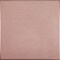 Ceilume Sahara 2ft x 2ft Copper Ceiling Tile V3-SAHARA-22CBR - alternate 1
